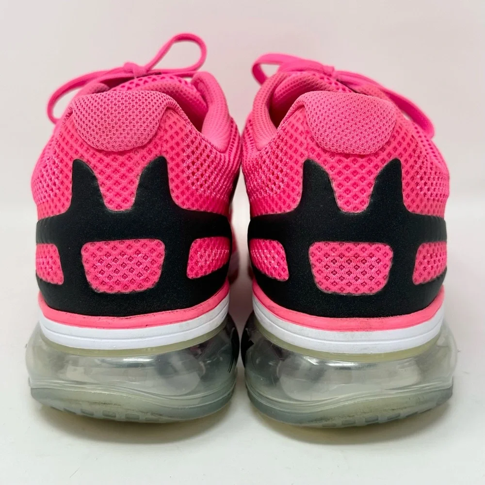 Nike womens air